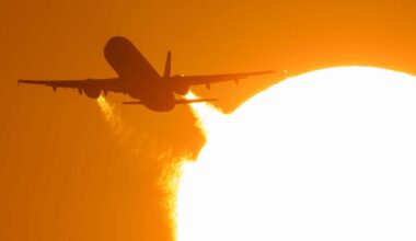 Sitzung in Luxemburg: EU-Staaten: Geld erst nach vier Stunden Flugverspätung - Startseite