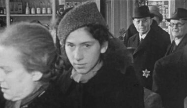 Stuttgart im Zweiten Weltkrieg: Das Gift der Propaganda - Stuttgart