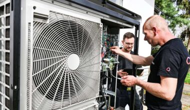 Mehr Geld für Energieberatung: Rathauschef akzeptiert deutlich höheren Zuschuss - Stuttgart