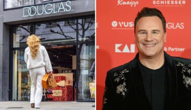 TV-Sendung auf Vox: Kretschmer kürt diese Woche die Stuttgarter „Shopping Queen“