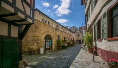 Esslinger Bücherei-Debatte: Historische Schätze am Scheideweg