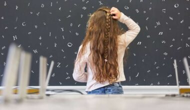 Schulwahl und Schulqual: Eltern Akademiker, Tochter auf der Realschule – „das war nicht einfach“