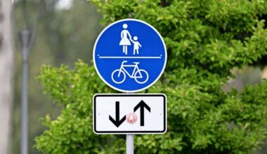 Mobilität in Esslingen: Bevölkerung bringt viele Ideen ein