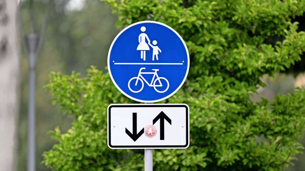 Mobilität in Esslingen: Bevölkerung bringt viele Ideen ein