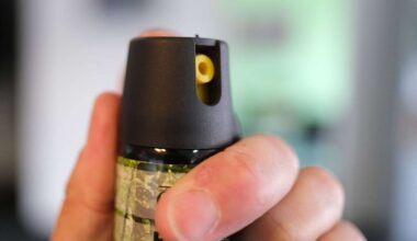 Stuttgart-Bad Cannstatt: Streit in Zug eskaliert – Pfefferspray-Attacke auf 19-Jährigen