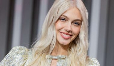 Show auf ProSieben: Daniela Djokic aus Ostfildern gewinnt „Germany’s Next Topmodel“ - Kreis