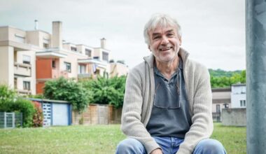 Heizen in Weilimdorf: Stadt plant in Stuttgarter Quartier kein Wärmenetz, die Hauseigentümer schon