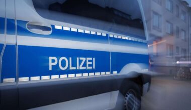 Vorfall am Stuttgarter Hauptbahnhof: 39-Jähriger gleich zwei Mal Opfer einer Körperverletzung - Startseite