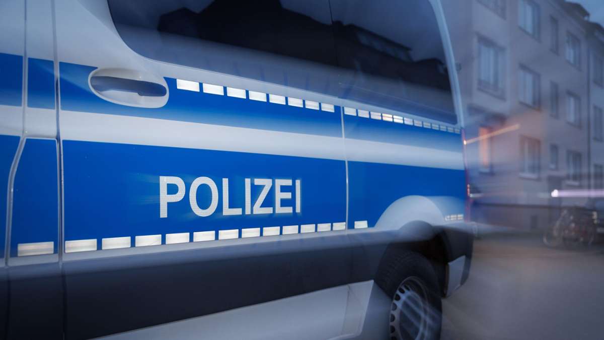 Vorfall am Stuttgarter Hauptbahnhof: 39-Jähriger gleich zwei Mal Opfer einer Körperverletzung - Startseite