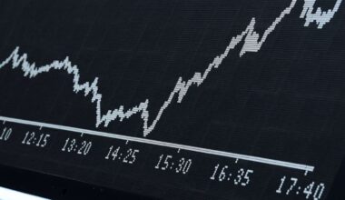 Finanzprodukte: Erspartes für Europa: Siegel für Fonds auf den Weg gebracht - Wirtschaft
