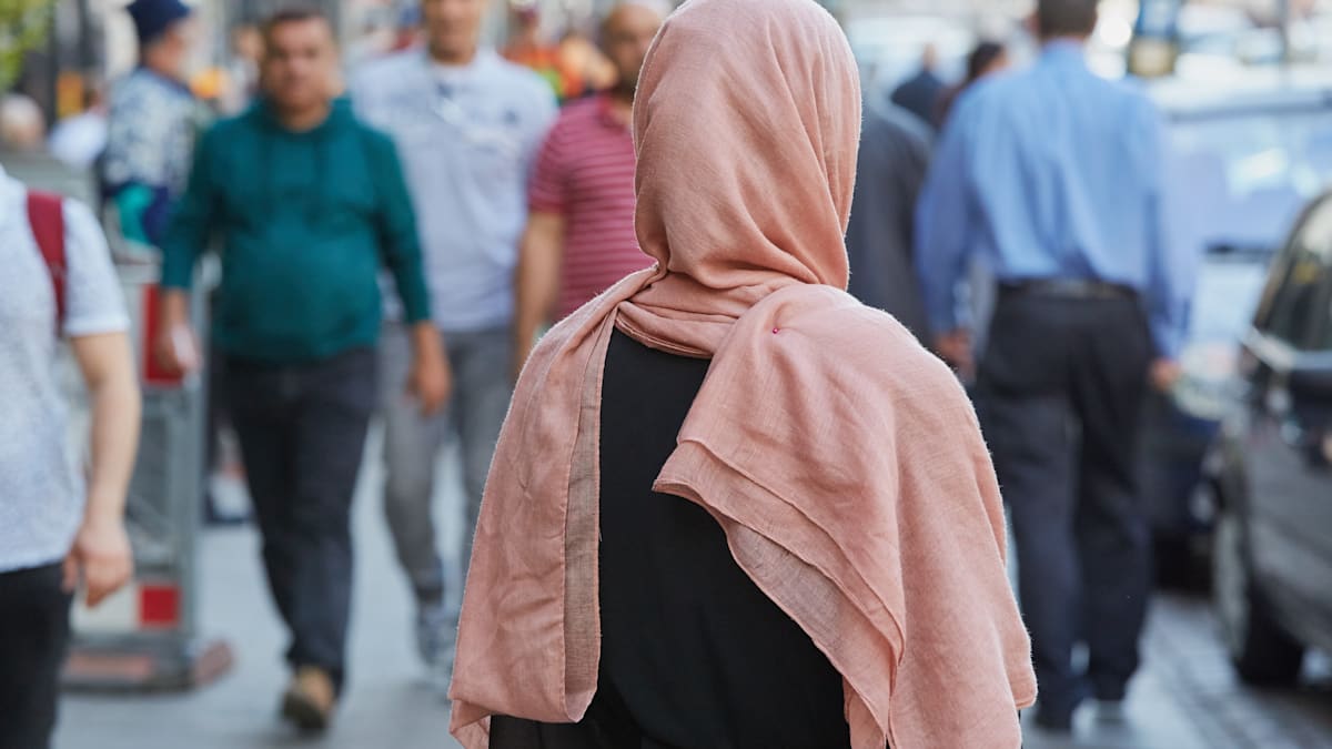 Berlin: Lehrerinnen dürfen in Schulen bald Kopftuch tragen
