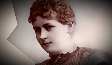 Melitta Bentz erschuf Kaffee-Imperium – mit nur 72 Pfennigen
