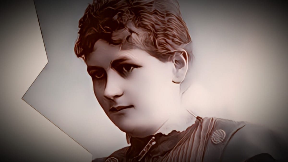 Melitta Bentz erschuf Kaffee-Imperium – mit nur 72 Pfennigen