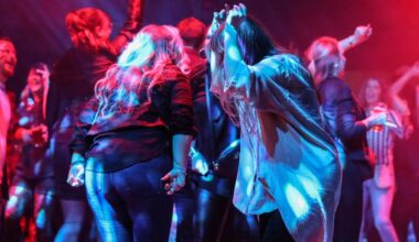 Hoffnung für Club "Calavera" – Rettung durch neue Betreiber?