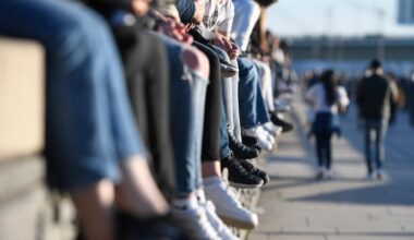 Junge Union kritisiert Haushalt als "Wette" auf Kosten der Jungen