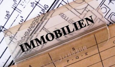 Mehr Platz fürs gleiche Geld beim Wohnungskauf in Moers
