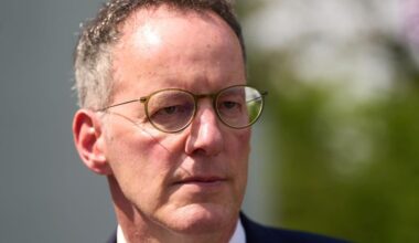 Mainzer CDU kritisiert Ebling-Rückzug aus Stadtrat scharf