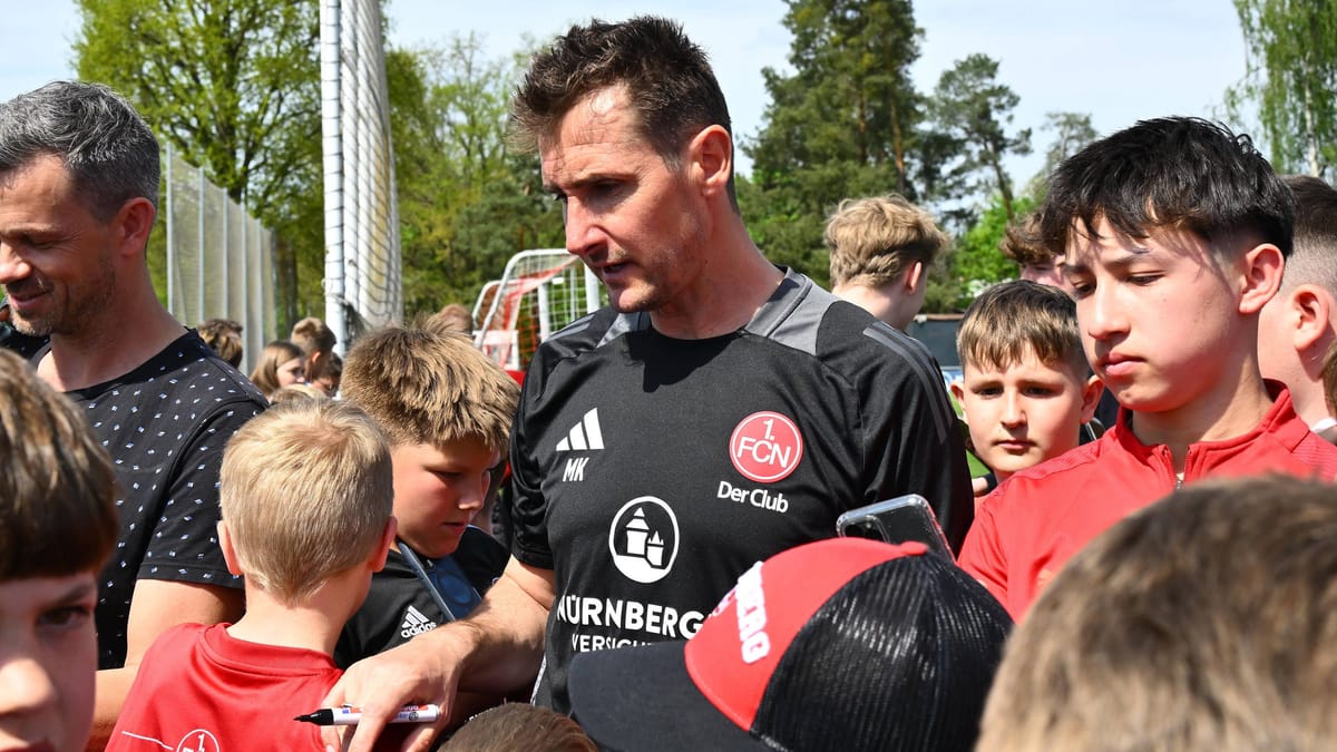 Teilweise bewölkt