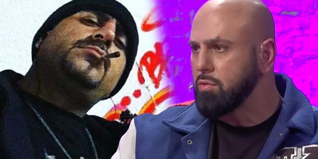 MOK teilt Video vom am Boden liegenden B-Lash