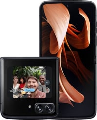 Razr (2022)