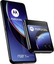Razr 40 Ultra