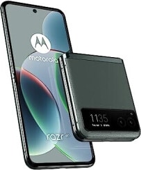 Razr 40