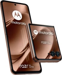 Razr 50 Ultra