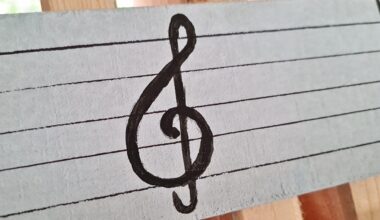 JuniorChorfest Sachsen-Anhalt in Halle (Saale) mit Abschlusskonzert
