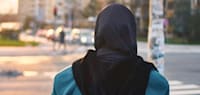 „Vater sagte, er gibt uns drei Bilder, und wir dürfen uns davon einen Mann aussuchen“ - WELT