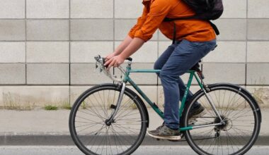 Erfolgreiche App aus Münster - Antenne Münster