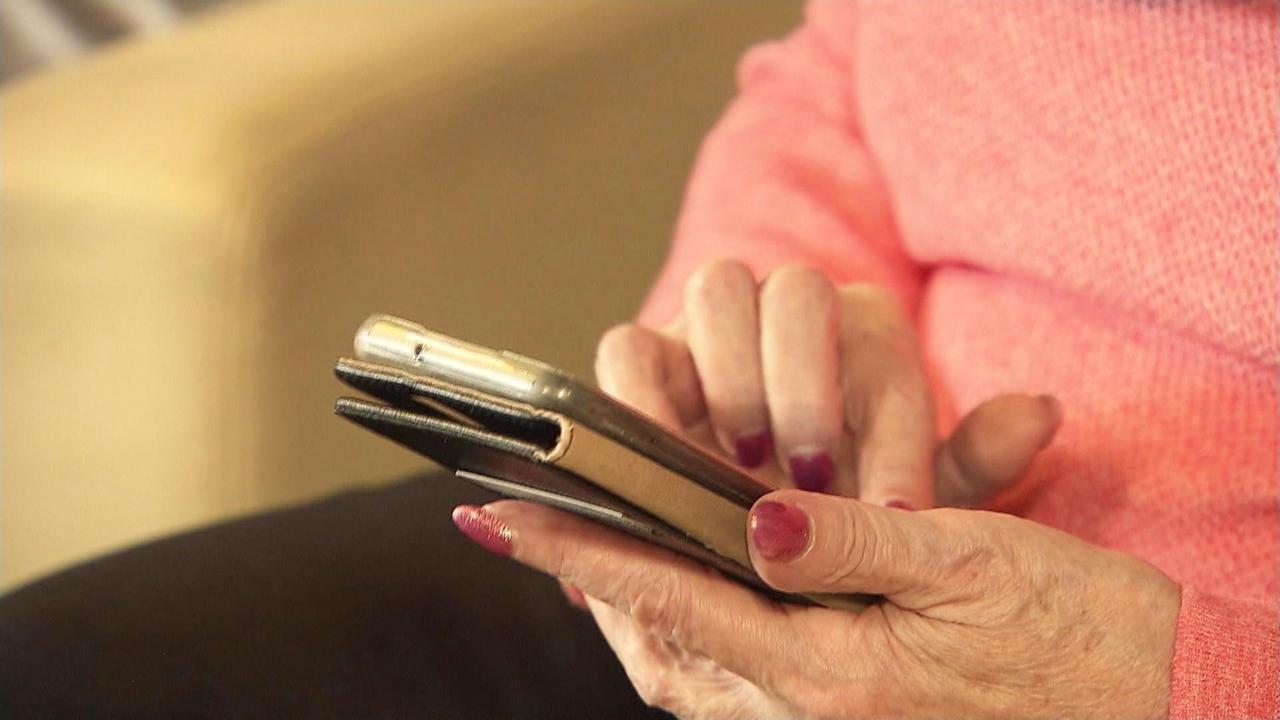 Niedersachsen: Liebesbetrug in Hannover? Polizei fasst 34-jährigen Mann
