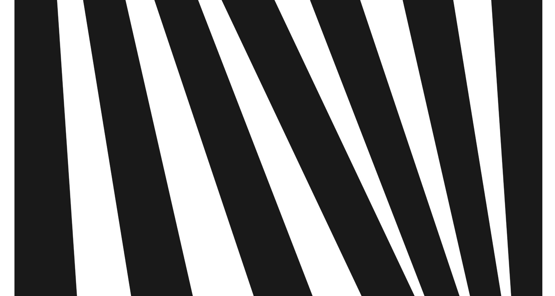 Neues Imprint von Goldegg: „neva"