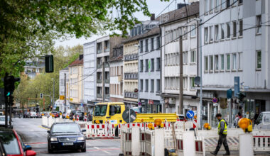 Kostenlos wohnen in Gelsenkirchen? So zahlst du plötzlich keine Miete mehr