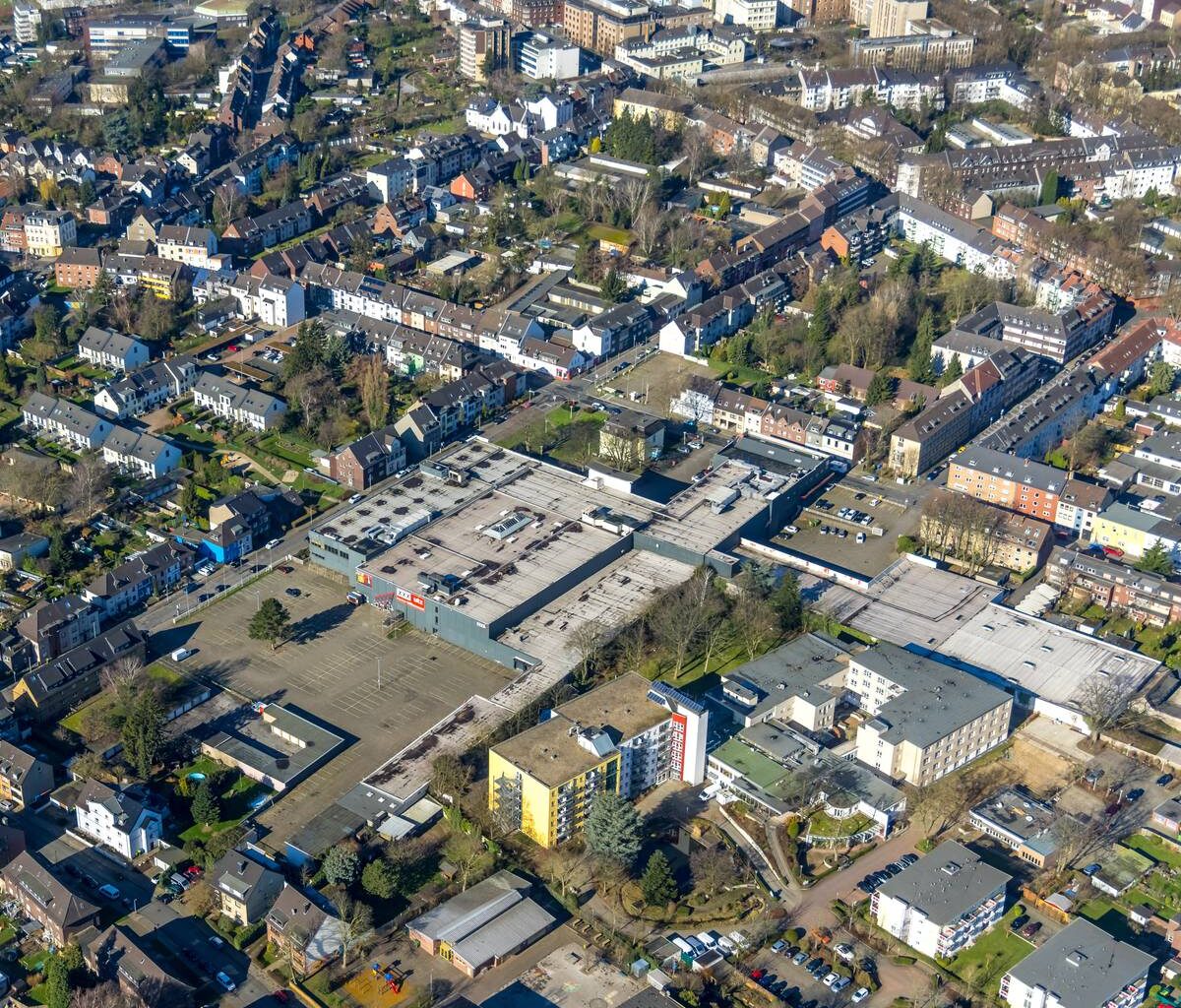 Neuer Mitspiegel steht zum Download bereit