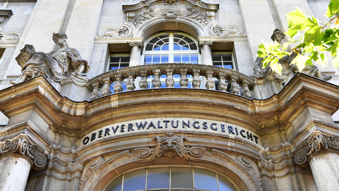 Berliner Gericht lehnt Klage afghanischer Ortskraft ab