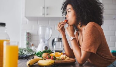 Flavonoide könnten das Leben verlängern