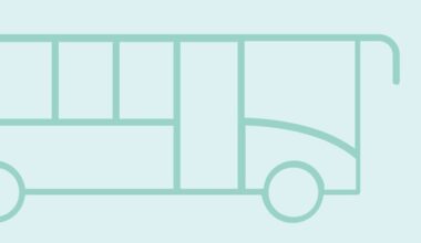 Handlungshilfen für HR zum Omnibus-Paket | Personal