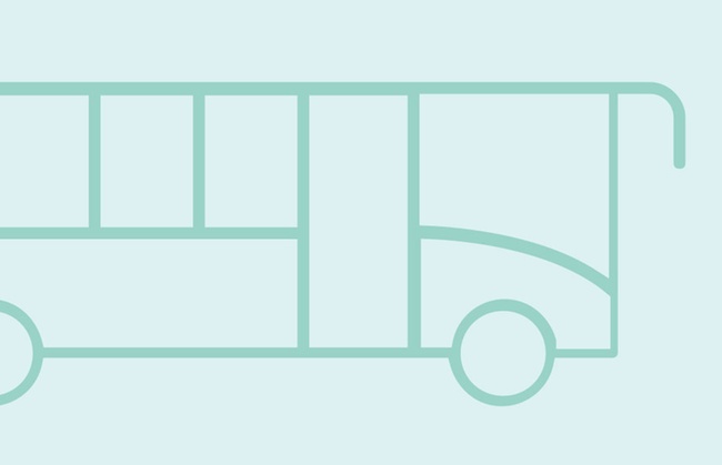 Handlungshilfen für HR zum Omnibus-Paket | Personal