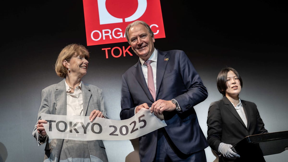 Auslandsmessen : Kölsche Töne in Tokio und Osaka 