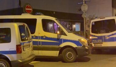 "Strategische Kontrolle": Viele Verstöße aufgedeckt