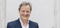 „Ungeklärte Position des Staates im Umgang mit Preußen ist politisch instrumentalisierbar“ - WELT