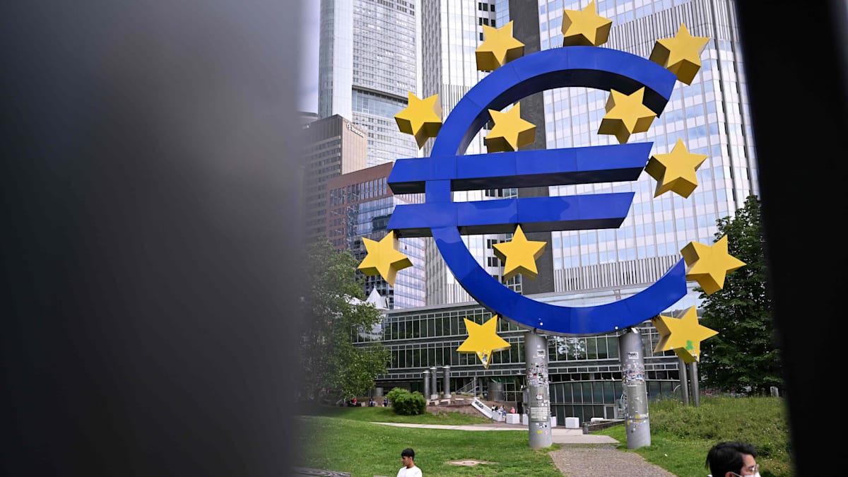EU-Gipfel: Grünes Licht für Euro-Einführung in Bulgarien