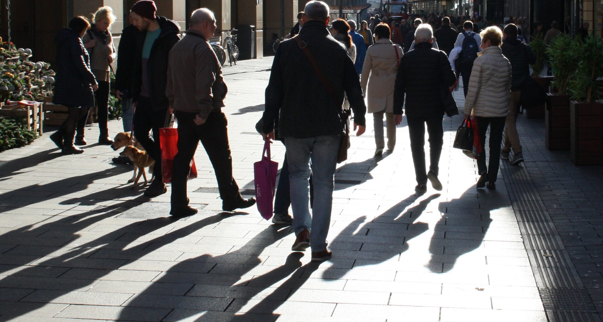 Leipzig prüft noch, ob eine Klage gegen das Ergebnis Sinn macht · Leipziger Zeitung