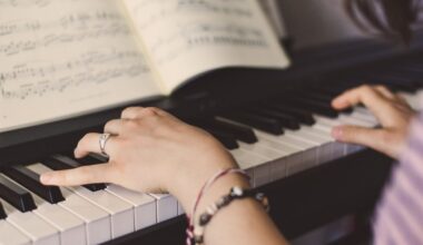 Musikalischer Juni 2025 in Unterbach & Erkrath | erkrath.jetzt