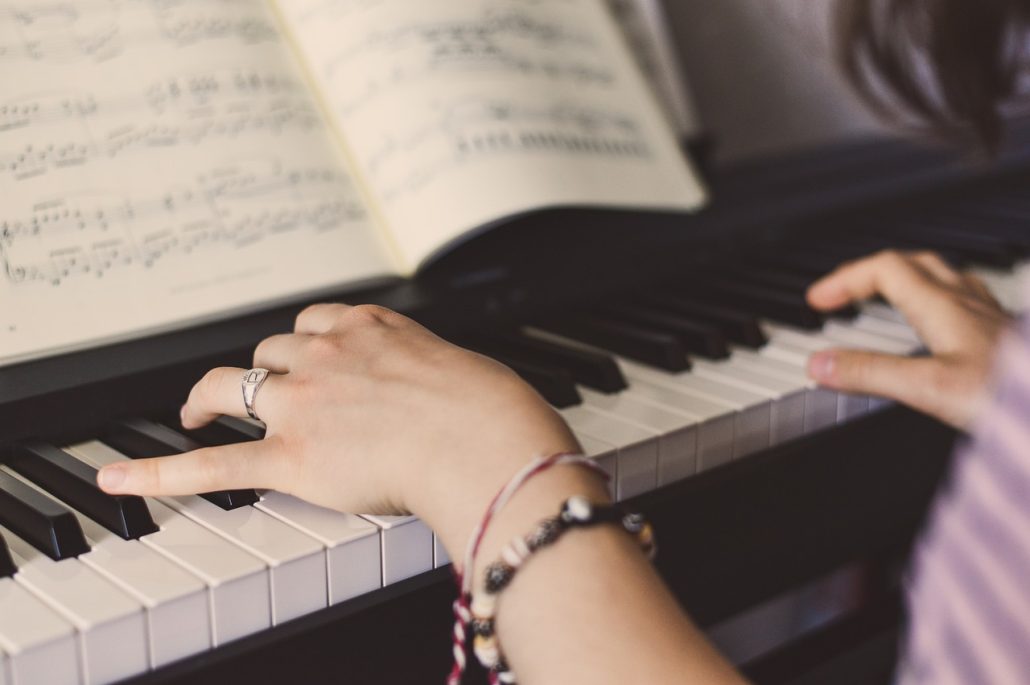 Musikalischer Juni 2025 in Unterbach & Erkrath | erkrath.jetzt