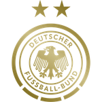 DEU crest