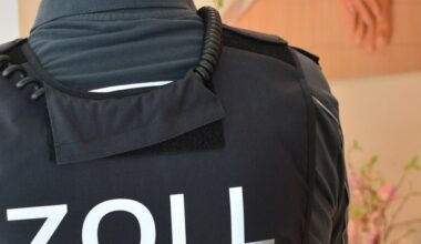 HZA-MS: Déjà-vu für den Zoll bei Wiederholungskontrolle in Nagelstudio / Wieder ...