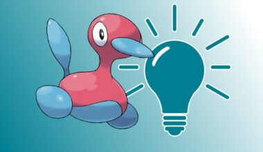 Pokemon Karmesin/Purpur: Schnappt euch jetzt Gratis-Pokémon via Geheimgeschenk - beeilt euch, der Code läuft in Kürze schon wieder ab - GamePro