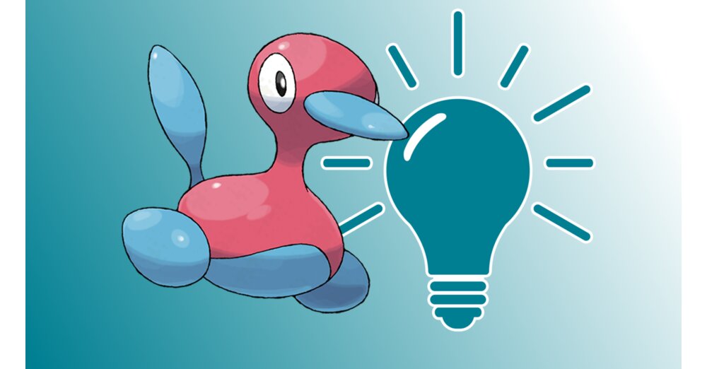 Pokemon Karmesin/Purpur: Schnappt euch jetzt Gratis-Pokémon via Geheimgeschenk - beeilt euch, der Code läuft in Kürze schon wieder ab - GamePro