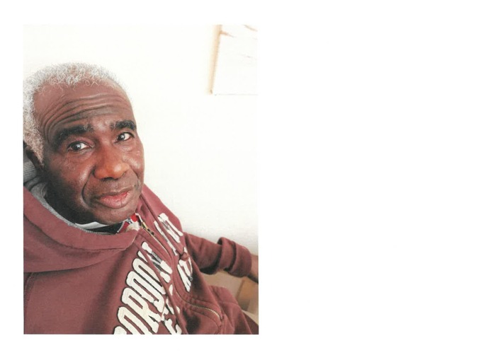 POL-H: Öffentlichkeitsfahndung: 73-Jähriger Senior aus Hannover-Sahlkamp vermisst - Wer hat Kwame Adu B. gesehen?